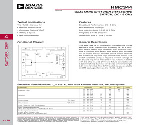 HMC344.pdf