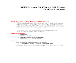 FLUKE-1760 BASIC.pdf