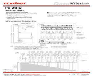 PB-24HQ.pdf