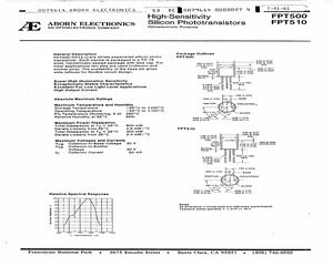 FPT510.pdf