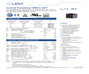 HMS10-P.pdf