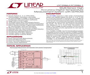 LTC2986ILX#PBF.pdf