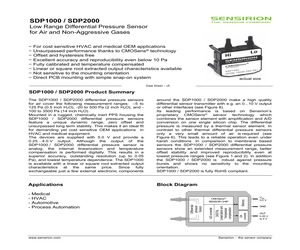 SDP1000-L05.pdf