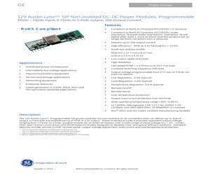 AXA010A0X3Z.pdf