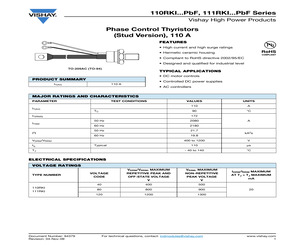 110RKI120PBF.pdf