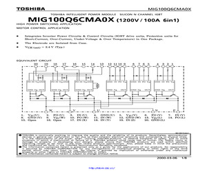 MIG100Q6CMA0X.pdf