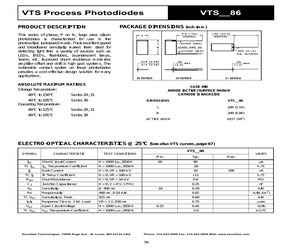 VTS3086H.pdf