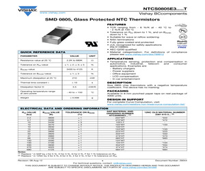 NTCS0805E3 103FMT.pdf