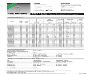 PRCP-R185-0-99.pdf