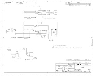 66182-1.pdf