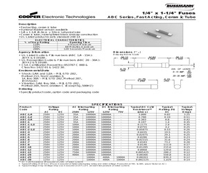 ABC-1/2VBK8.pdf