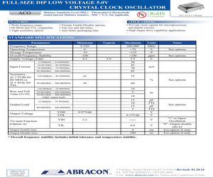 ACO-1.048576MHZ-L-A.pdf