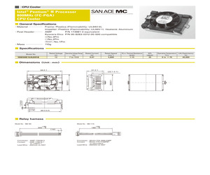 109X6512A2016.pdf