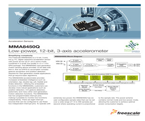 MMA8450QT.pdf