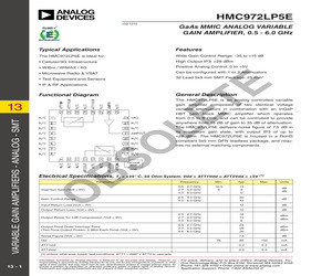 HMC972LP5ETR.pdf