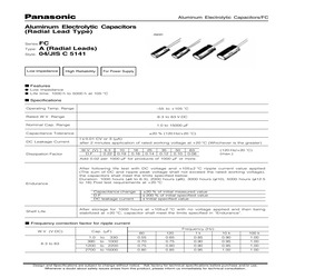 EEUFC1A102.pdf