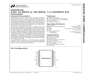 ADC08100EVAL.pdf