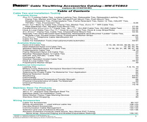 N1030B 1/2-32.pdf