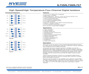 IL715-3E.pdf