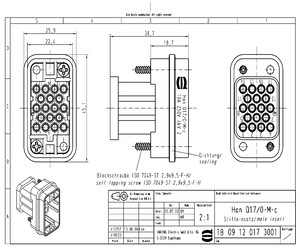 9120173001.pdf