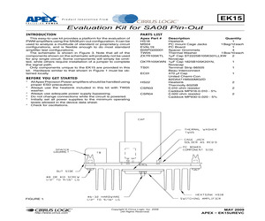 EK15.pdf