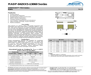 MADP-042405-130600.pdf