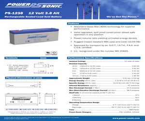 PS-1238.pdf