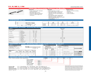 59020-1-T-05-D.pdf