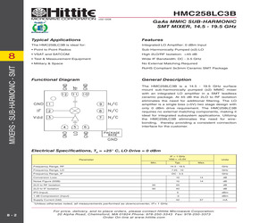 HMC258LC3B.pdf