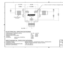 D3C1213-1.pdf