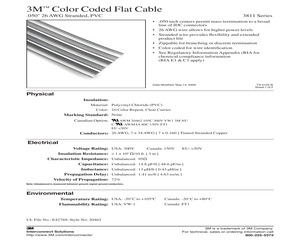 3811/09-100.pdf