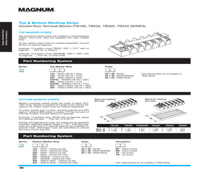 TB100-11SP.pdf