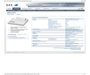 BP-4005-E.pdf