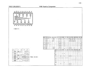 74521.pdf