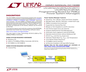 DC1508B-A.pdf