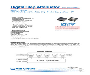 1KDAT-31-PP+K.pdf