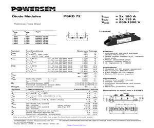 PSKD72/08.pdf