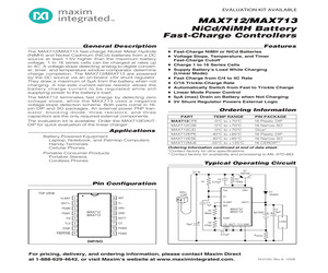 MAX712CSE+.pdf