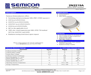 JANTX2N2219A.pdf