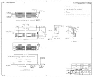 5650897-5.pdf