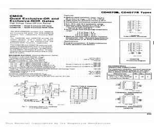 CD4070BE.pdf
