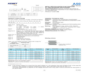 A50PQ3220AA6-J.pdf