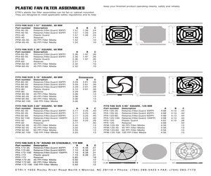 301-1A-C-R1-24VDC.pdf