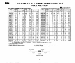 P6KE100CA-A.pdf