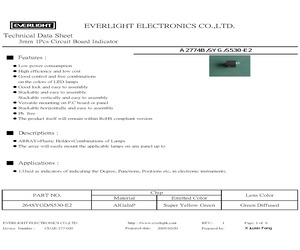 A2774B/SYG/S530-E2.pdf