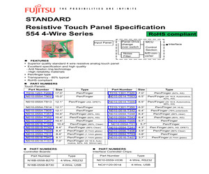 N010-0516-T104.pdf