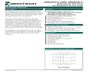 SMDA05C-5.TB.pdf