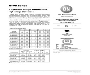 NTVB065NSA-L.pdf