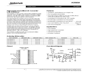 HI1-565AJD-5.pdf