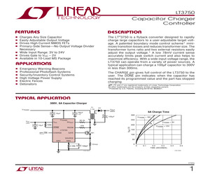 LT3750EMS#TRPBF.pdf